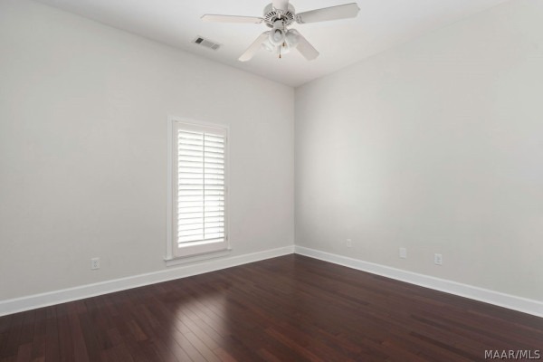 8416 Marsh Pointe Drive