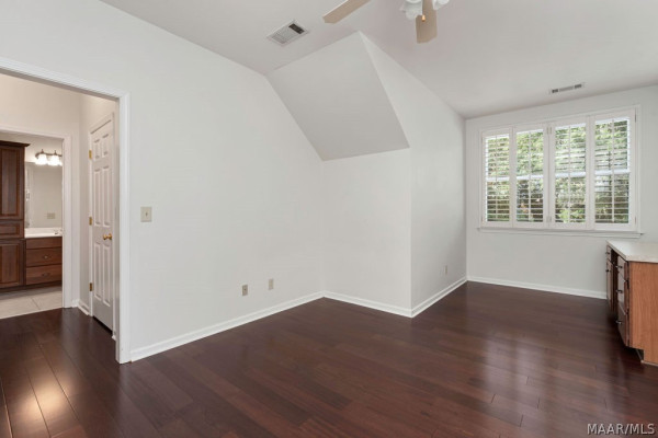 8416 Marsh Pointe Drive