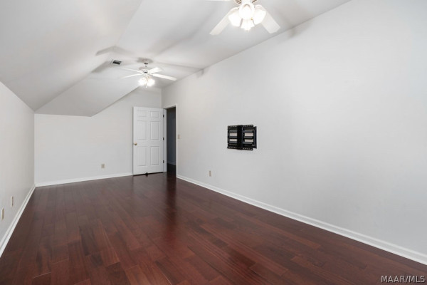 8416 Marsh Pointe Drive