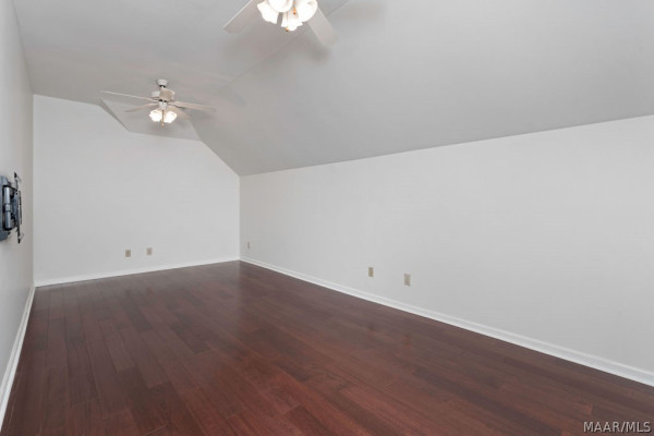8416 Marsh Pointe Drive