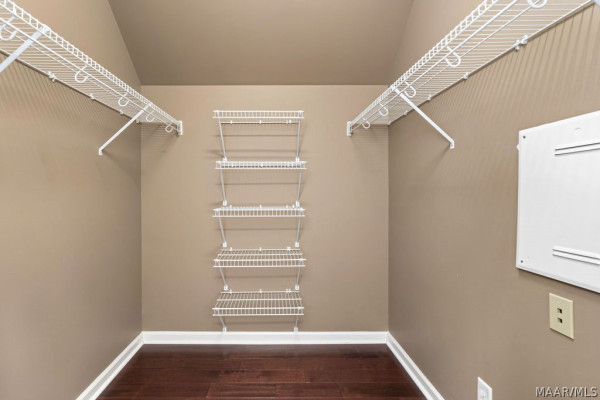 8416 Marsh Pointe Drive