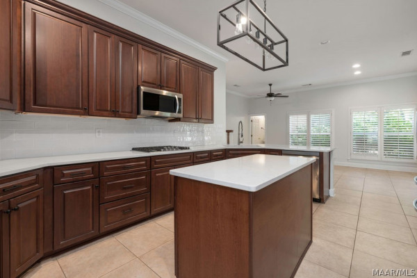 8416 Marsh Pointe Drive