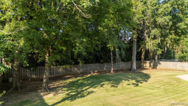 8416 Marsh Pointe Drive