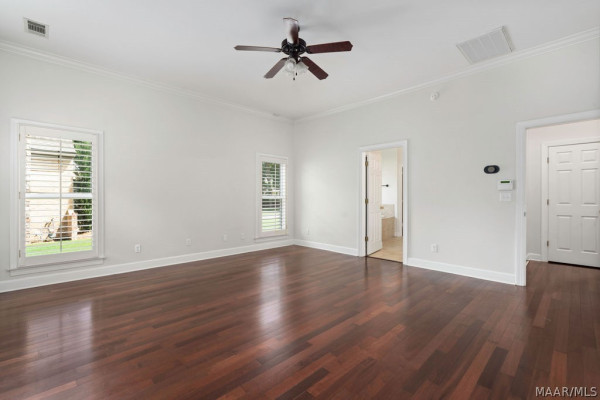 8416 Marsh Pointe Drive