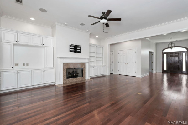 8416 Marsh Pointe Drive