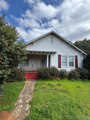 414 4TH Street