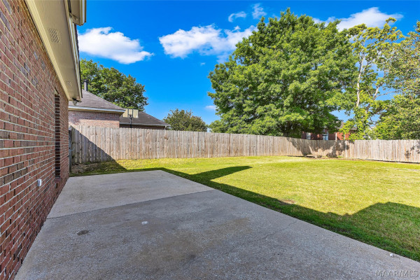 1618 S Parkview Drive