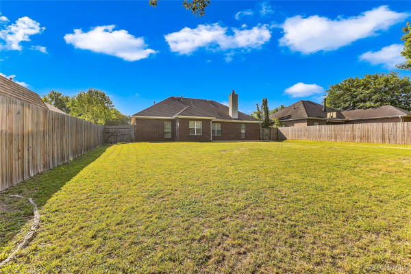 1618 S Parkview Drive
