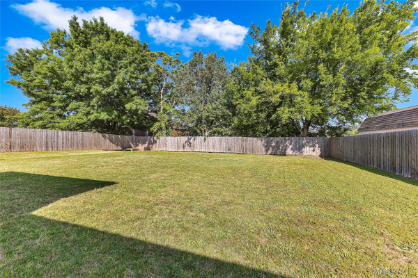 1618 S Parkview Drive