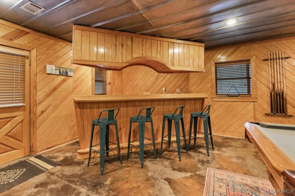 195 John Smith Drive