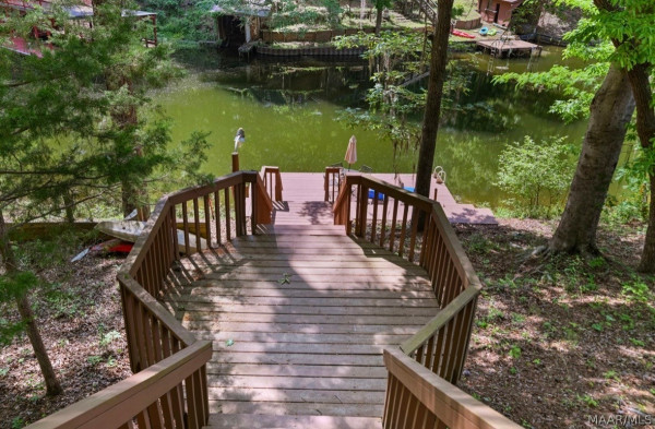 195 John Smith Drive