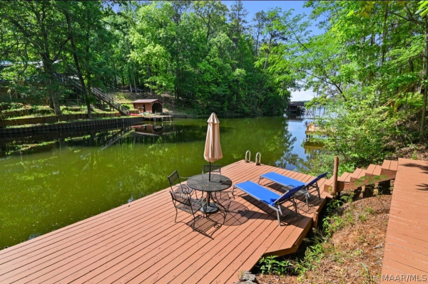 195 John Smith Drive