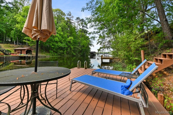 195 John Smith Drive