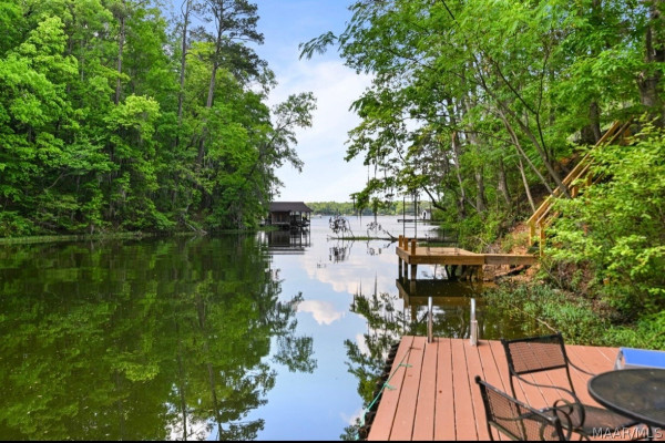 195 John Smith Drive