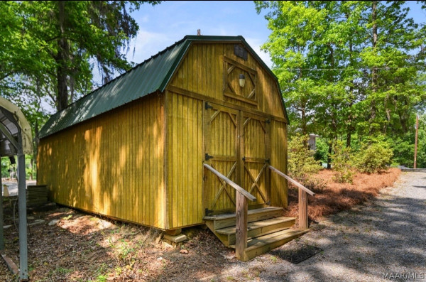 195 John Smith Drive