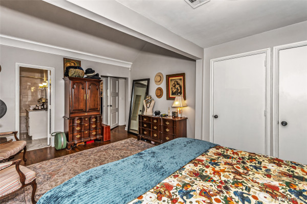 3627 Southview Avenue