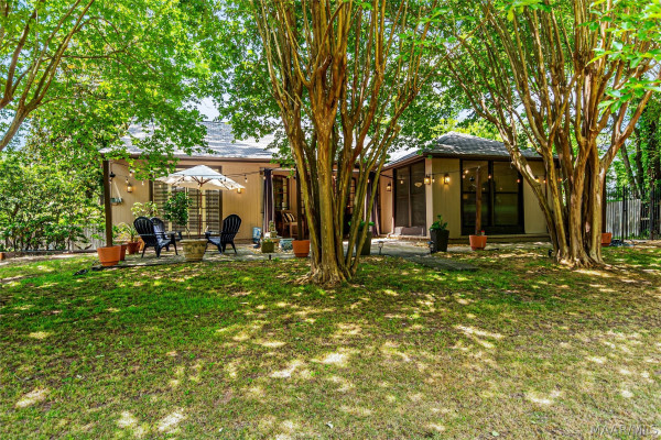 3627 Southview Avenue