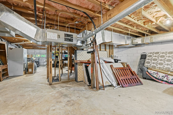 75 Willow Bend Drive
