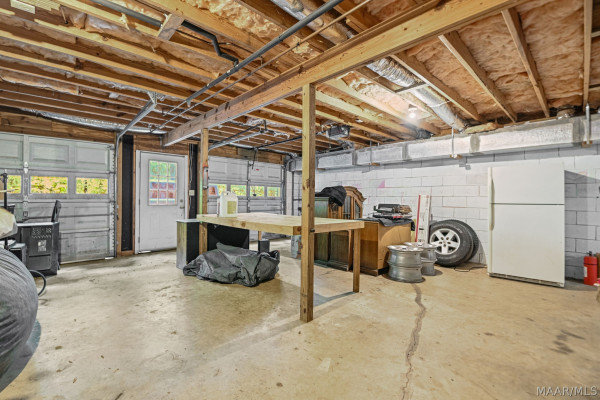 75 Willow Bend Drive