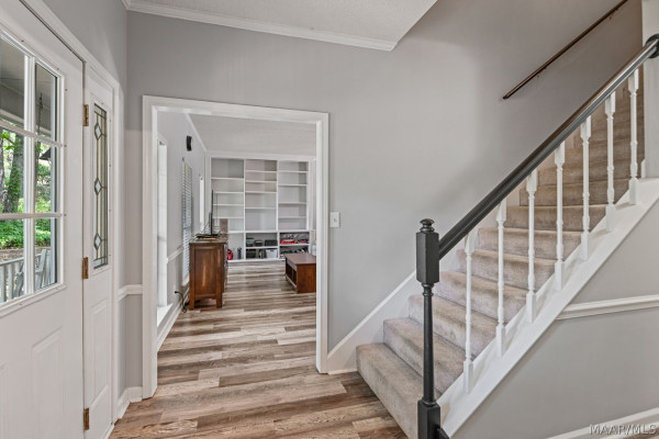 75 Willow Bend Drive