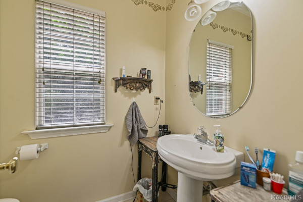 75 Willow Bend Drive