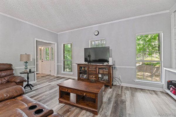 75 Willow Bend Drive