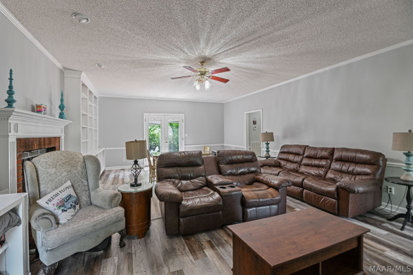 75 Willow Bend Drive