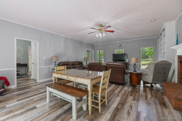 75 Willow Bend Drive