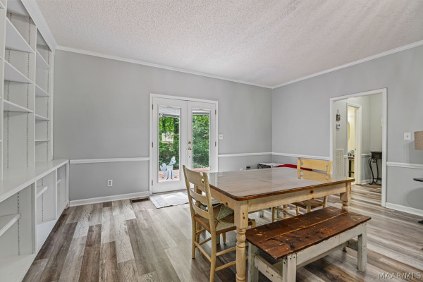 75 Willow Bend Drive