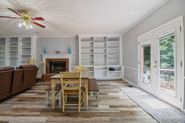 75 Willow Bend Drive