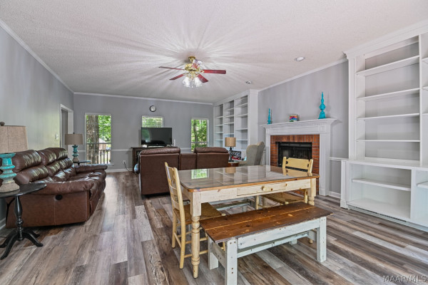 75 Willow Bend Drive