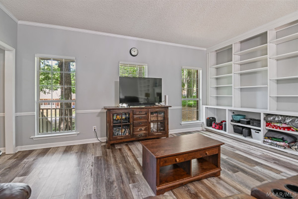 75 Willow Bend Drive