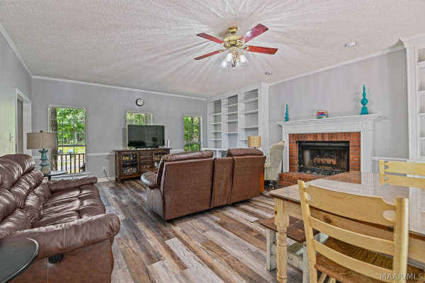 75 Willow Bend Drive