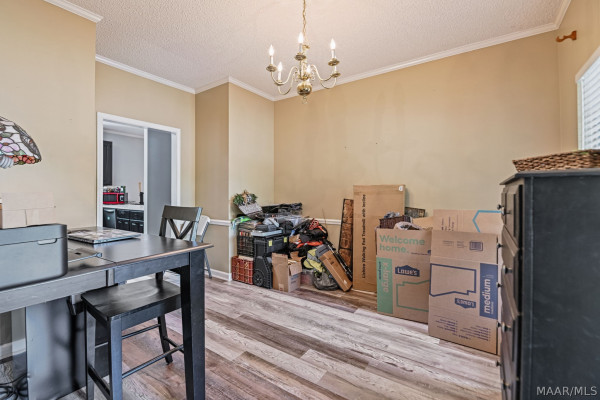 75 Willow Bend Drive