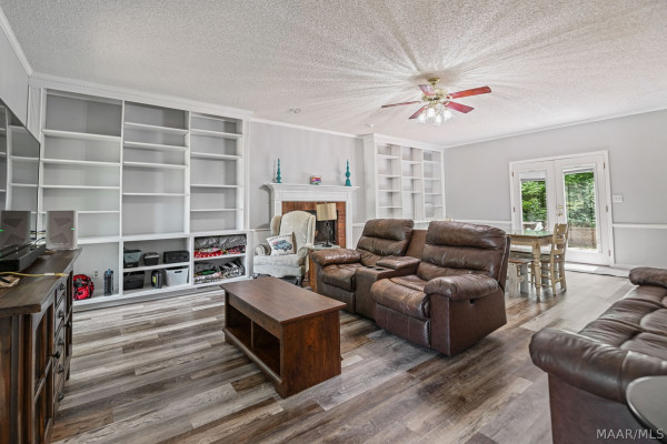 75 Willow Bend Drive