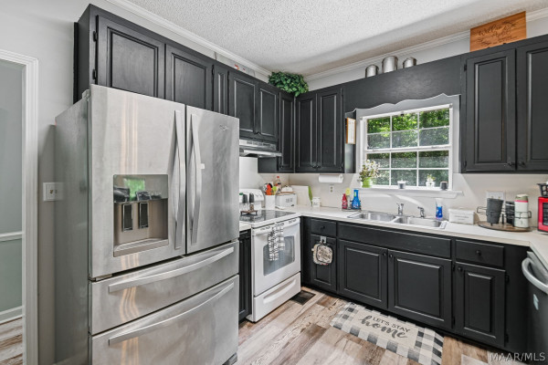 75 Willow Bend Drive