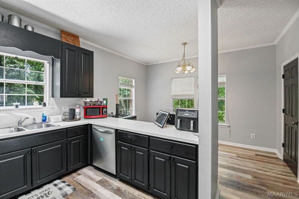 75 Willow Bend Drive