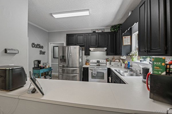 75 Willow Bend Drive