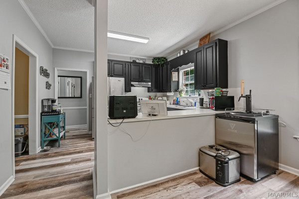 75 Willow Bend Drive