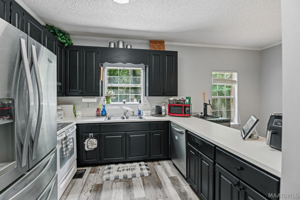 75 Willow Bend Drive