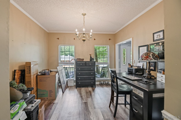 75 Willow Bend Drive