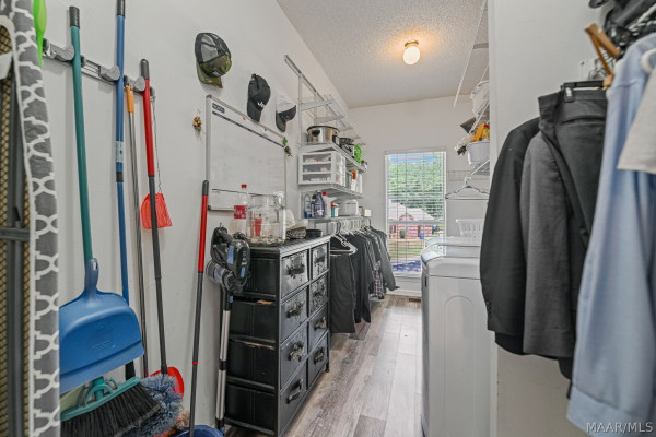 75 Willow Bend Drive
