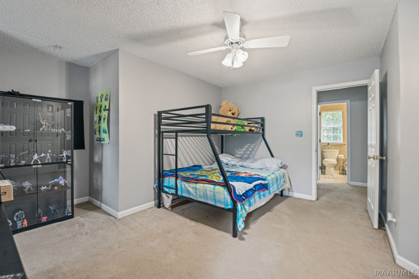75 Willow Bend Drive