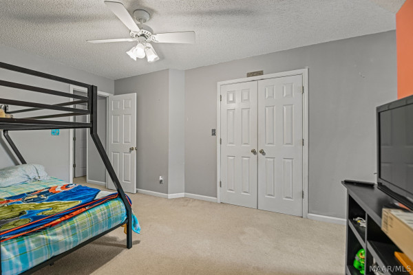 75 Willow Bend Drive