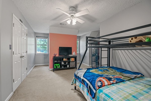 75 Willow Bend Drive