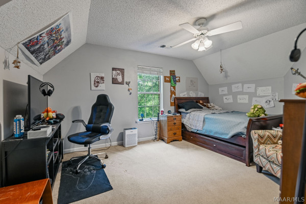 75 Willow Bend Drive