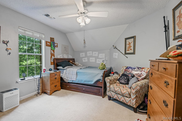 75 Willow Bend Drive