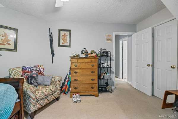 75 Willow Bend Drive