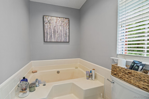 75 Willow Bend Drive