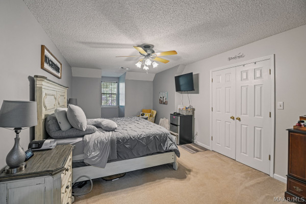 75 Willow Bend Drive